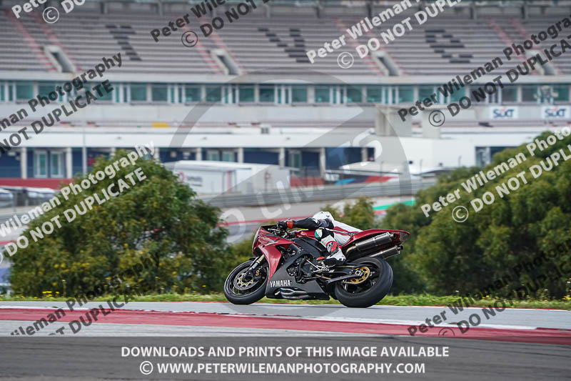motorbikes;no limits;peter wileman photography;portimao;portugal;trackday digital images